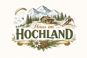 fe56616d-ed44-4a03-a220-2fa5d5e1d5a9